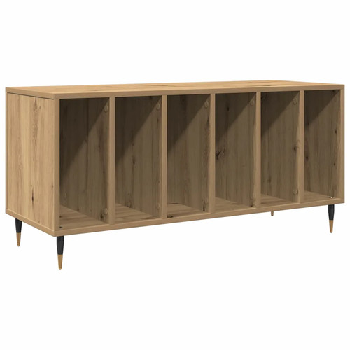 Record cabinet vinyl - record,