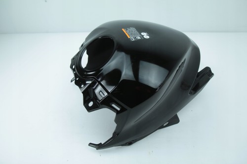 Yamaha yzf fairing - yzf-r3, fuel