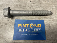 Original OE Vauxhall Astra