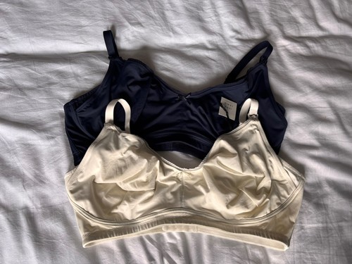 John lewis nursing maternity - john,