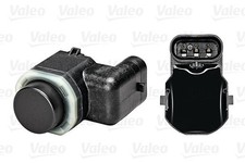 10x ✅Fits VALEO 890001 SENSOR, PARKING ASSIST   ⭐UK Seller⭐