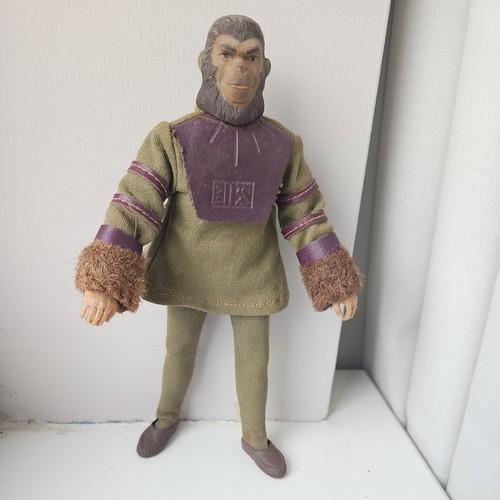 Vintage mego palitoy planet - planet, of