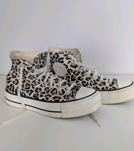 Converse shoes womens - converse,