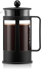 Bodum Coffee Maker 1L Heat