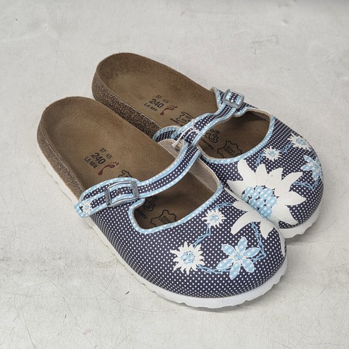 Birkis birkenstock womens - birkis,