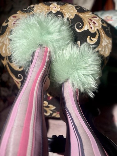 Gorgeous western affair mint - western,