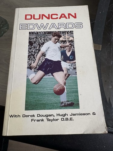 Vintage paperback book titled - paperback,