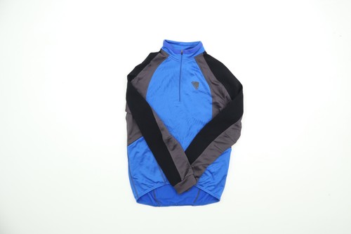 Endura men jersey - men's, l