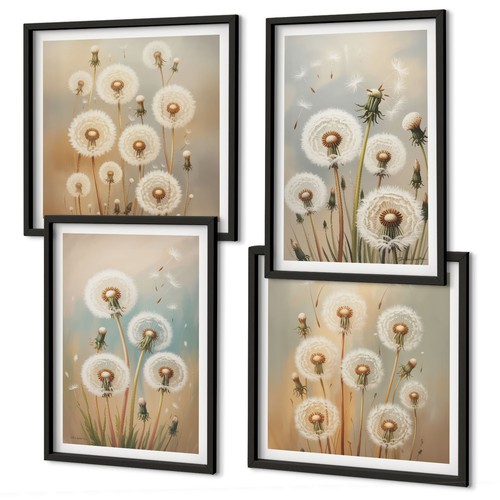 Modern decorative wall - modern,