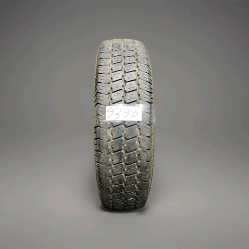 175 r14c radial 7mm - gt,