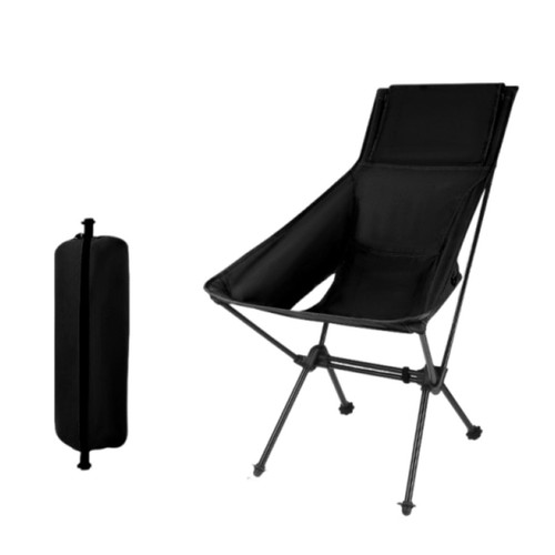 Moon chair double - chair,