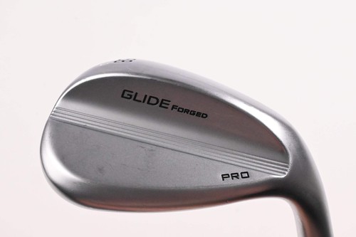 Ping glide forged - ping,