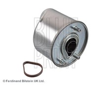 Blueprint ADM52350 Fuel Filter