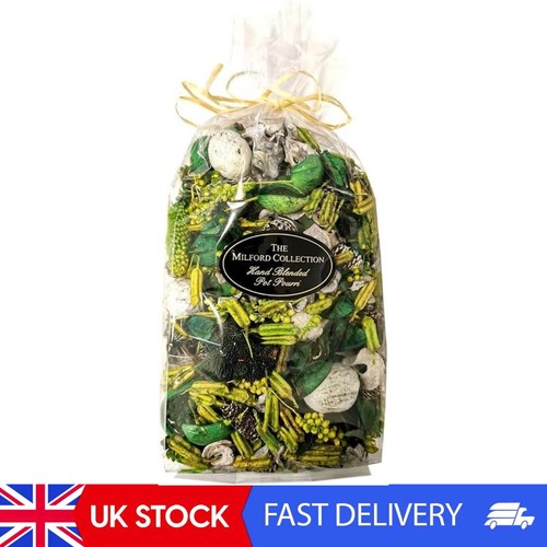 Set jasmine magnolia - 2,