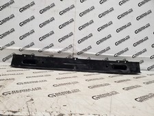 Genuine Vauxhall Tigra A