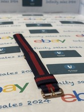 Daniel Wellington Classic