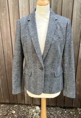 Hobbs moon size - moon, jacket