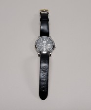 Seiko premier kinetic - premier,