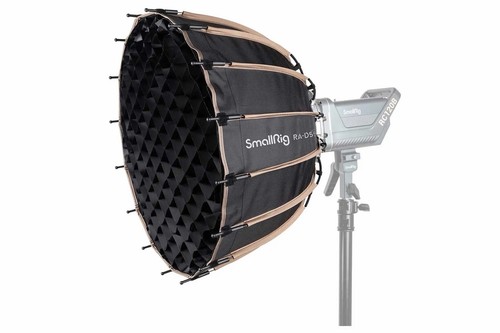 Smallrig d85 parabolic - ra-d85,