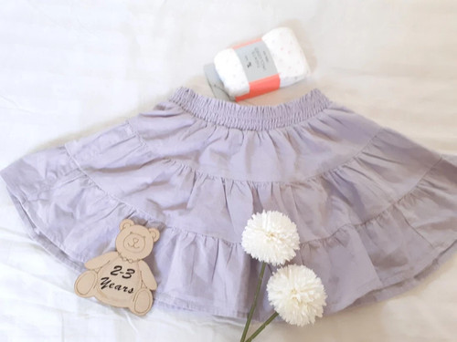 Years old baby - -, 3