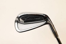 Mizuno MP-20 #7 Iron / Stiff