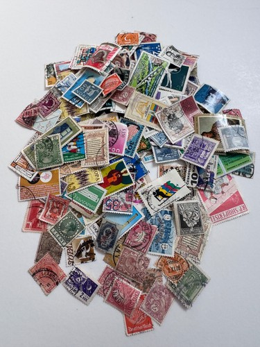 Vintage very rare used - very,