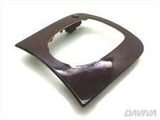 1999 Mercedes-Benz S-Class