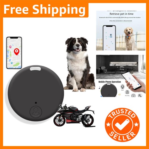 Mini gps tracker with - tracker, strong