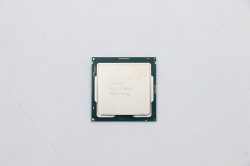Lenovo 01ag275 intel - lenovo,