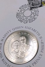 2007 - 1 Dollar - Diamond