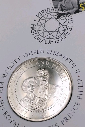 2007 dollar diamond - 2007,