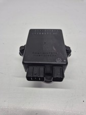 Kawasaki ZX 9R Ninja ZX 900