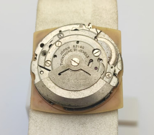 Vintage seiko japan - vintage, 6319