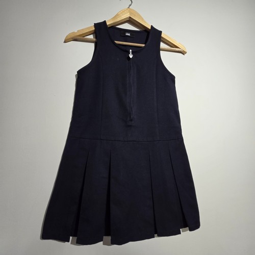 Next school navy - next,