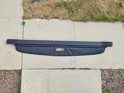 Genuine vauxhall vectra - vauxhall,