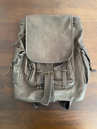 Vintage nicole farhi - farhi, brown