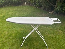 Brabantia Ironing Board Size A (110 x 30cm)