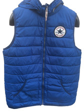 Converse All Stars Waistcoat