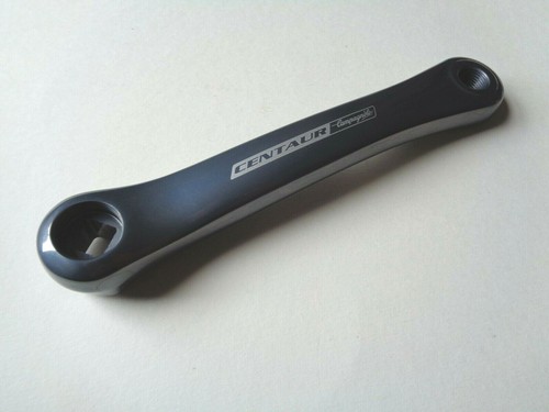Nos campagnolo centaur - *nos,