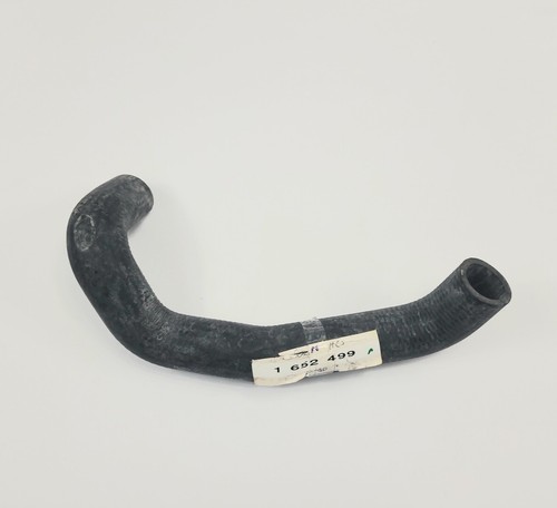Original motorcraft 1652499 - original,