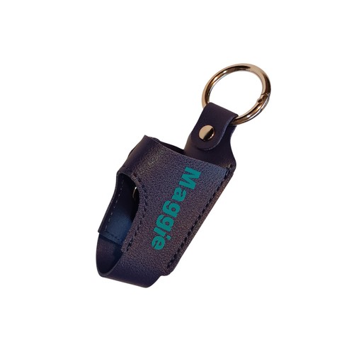 Personalised black asthma - personalised,