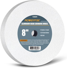 POWERTEC 15504 Bench and