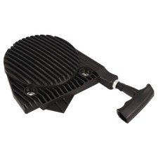 Recoil Pull Start Starter Fits