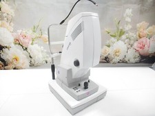 ZEISS VISUCAM 224 RETINAL 24MP NON-MYDRIATIC OPHTHALMIC FUNDUS IMAGING CAMERA UK