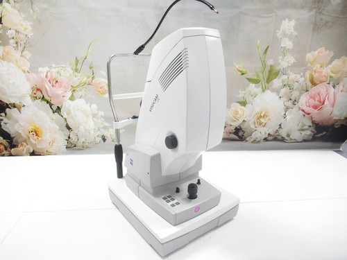 Zeiss visucam 224 retinal 24mp - zeiss,