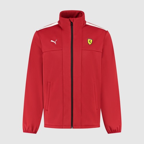 Scuderia ferrari official - scuderia,