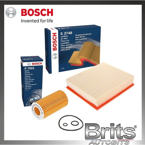 Service kit mercedes sprinter - service,
