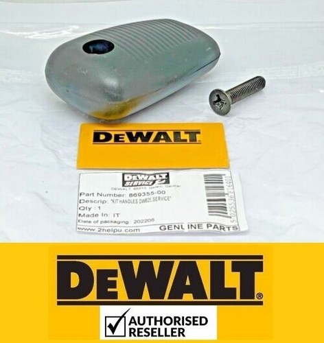 Genuine dewalt 869355 - dewalt, 869355-00