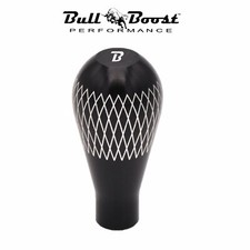 Weighted Shift Knob 195 Grams M10 x 1.5 For Honda Acura EG EK DC2 K20 K24