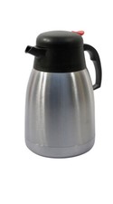 Vacuum Insulated Jug Flask
